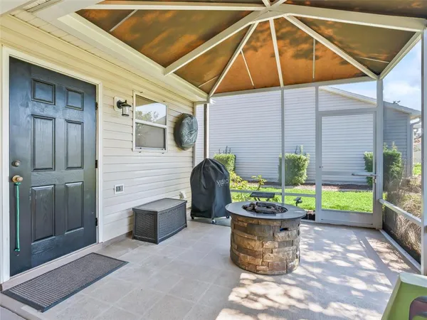 $309,000 | 9200 Southeast 179th Wesley Street, The Villages, FL 32162