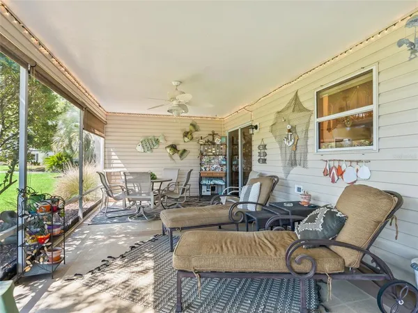 $309,000 | 9200 Southeast 179th Wesley Street, The Villages, FL 32162