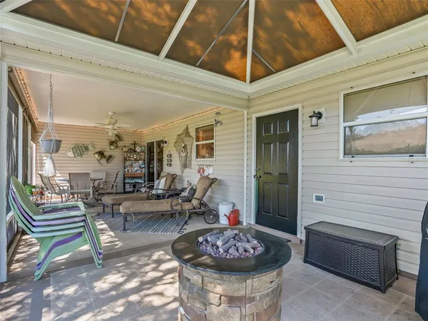 $309,000 | 9200 Southeast 179th Wesley Street, The Villages, FL 32162