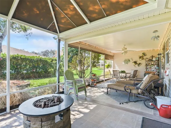 $309,000 | 9200 Southeast 179th Wesley Street, The Villages, FL 32162