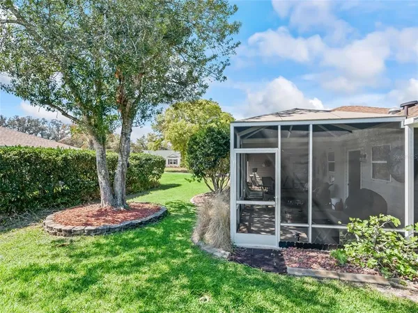 $309,000 | 9200 Southeast 179th Wesley Street, The Villages, FL 32162