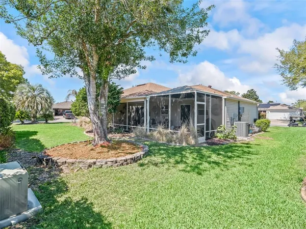 $309,000 | 9200 Southeast 179th Wesley Street, The Villages, FL 32162