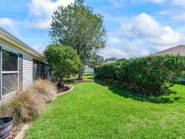 $309,000 | 9200 Southeast 179th Wesley Street, The Villages, FL 32162