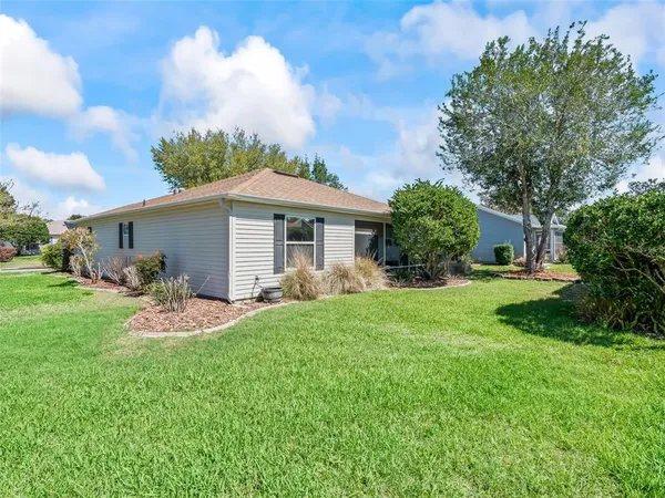 $309,000 | 9200 Southeast 179th Wesley Street, The Villages, FL 32162