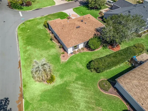 $309,000 | 9200 Southeast 179th Wesley Street, The Villages, FL 32162