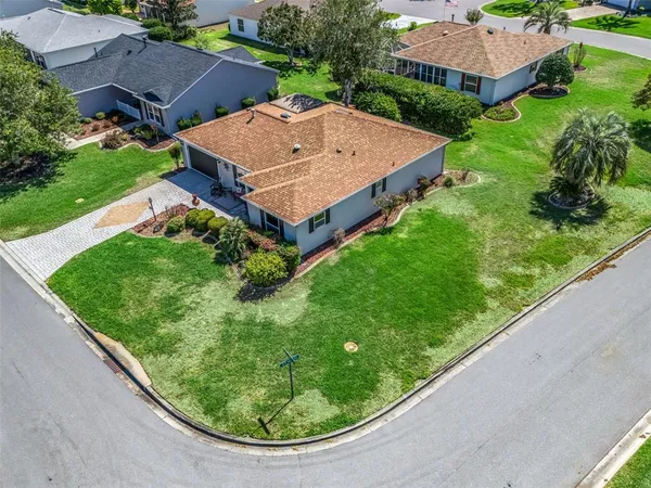 $309,000 | 9200 Southeast 179th Wesley Street, The Villages, FL 32162