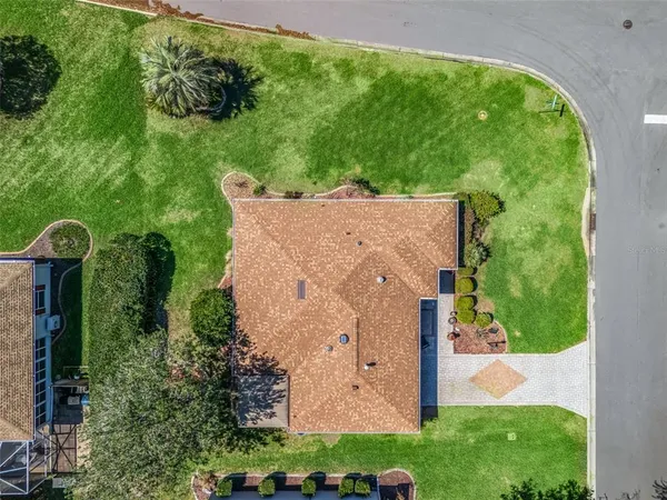 $309,000 | 9200 Southeast 179th Wesley Street, The Villages, FL 32162