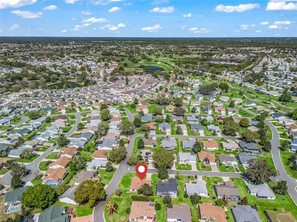 $309,000 | 9200 Southeast 179th Wesley Street, The Villages, FL 32162