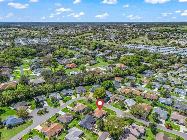 $309,000 | 9200 Southeast 179th Wesley Street, The Villages, FL 32162