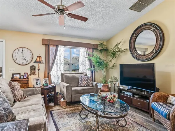 $309,000 | 9200 Southeast 179th Wesley Street, The Villages, FL 32162