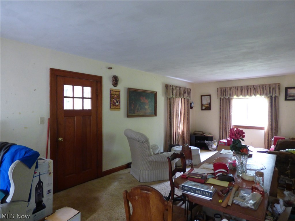 45342 Butternut Ridge Road Oberlin, OH 44074 - Photo 6 of 22 Gallery Image 6