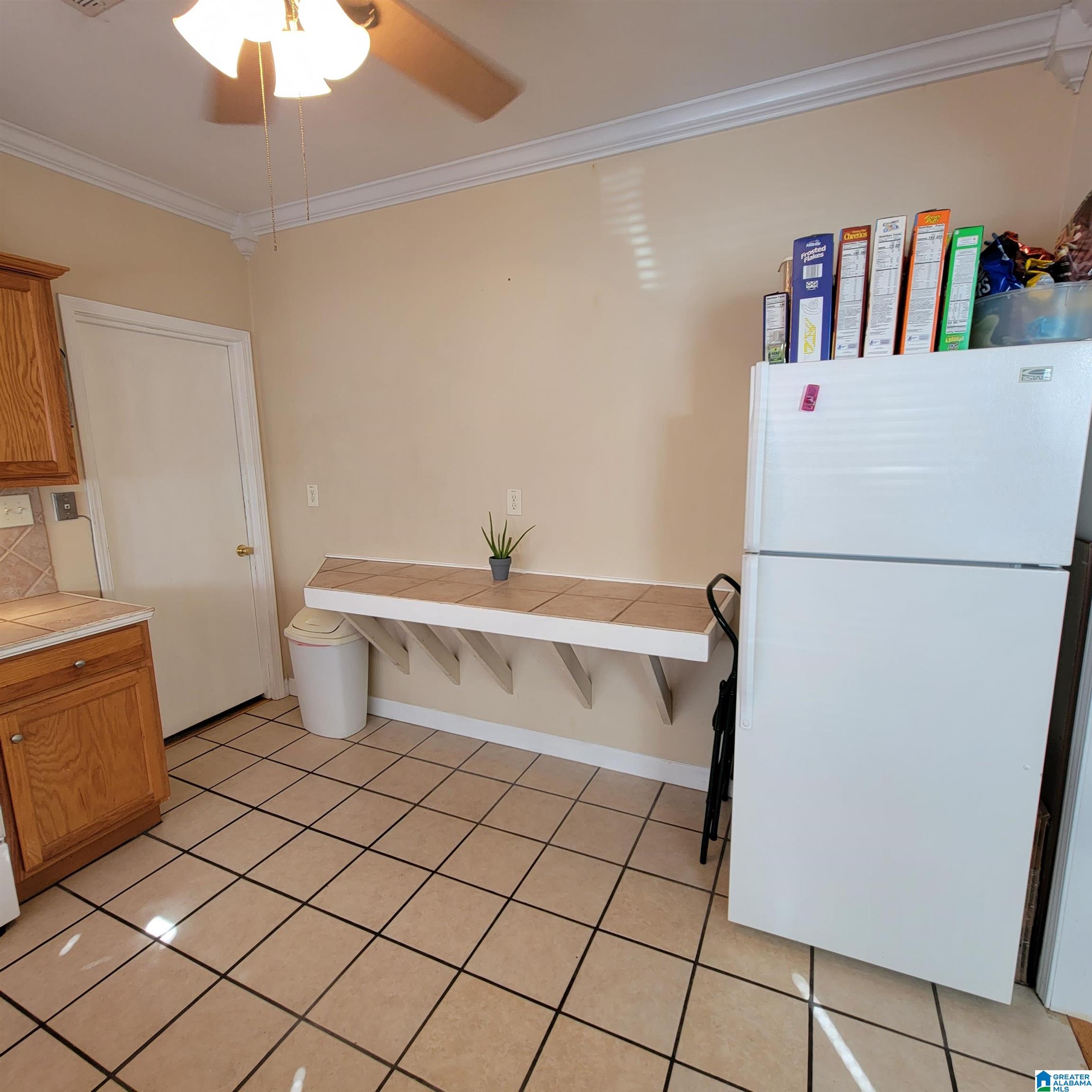 1704 Exeter Avenue Bessemer, AL 35020 - Photo 4 of 13