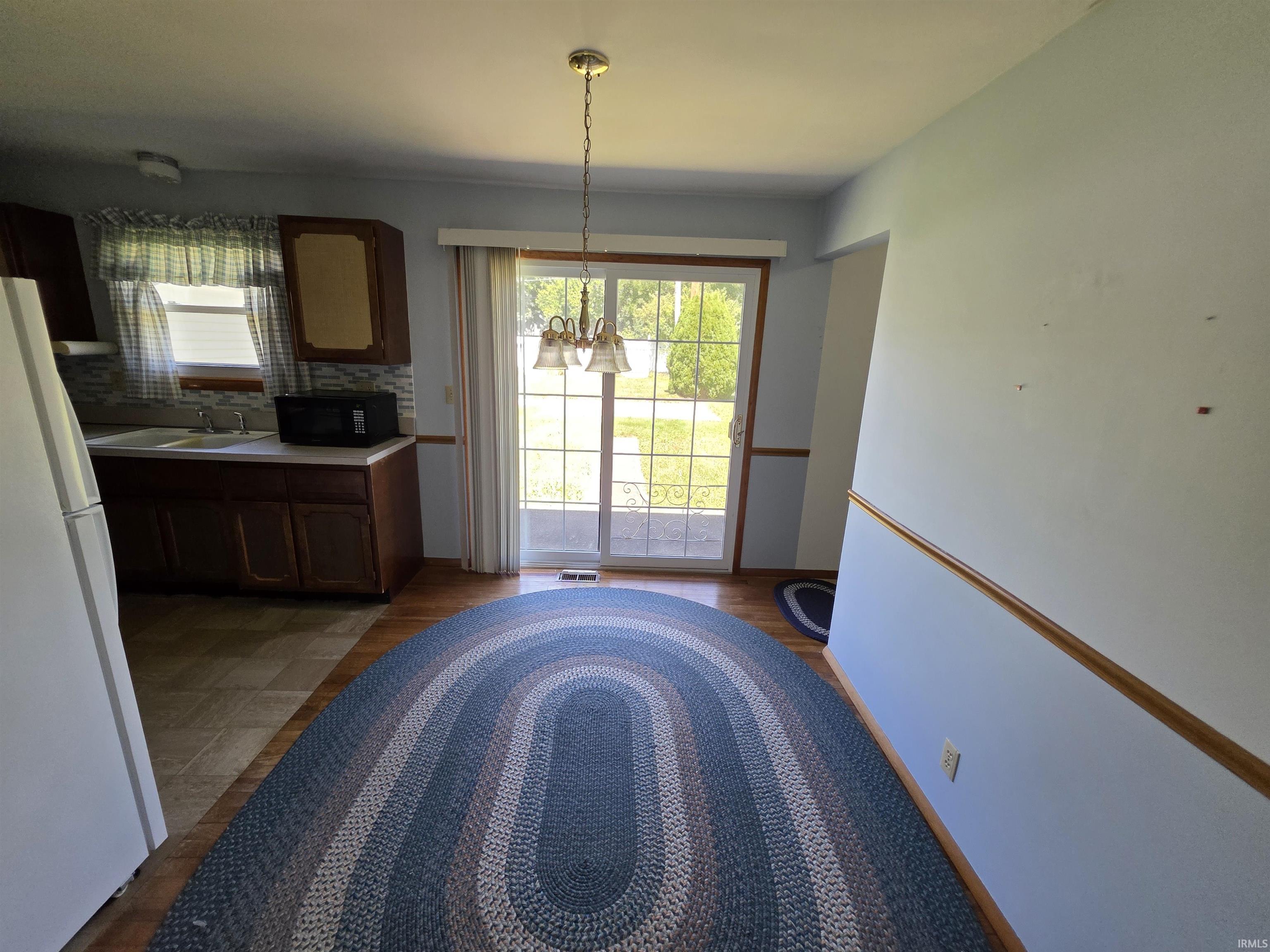 2406 East Purdue Road Muncie, IN 47303 - Photo 9 of 19 Gallery Image 9
