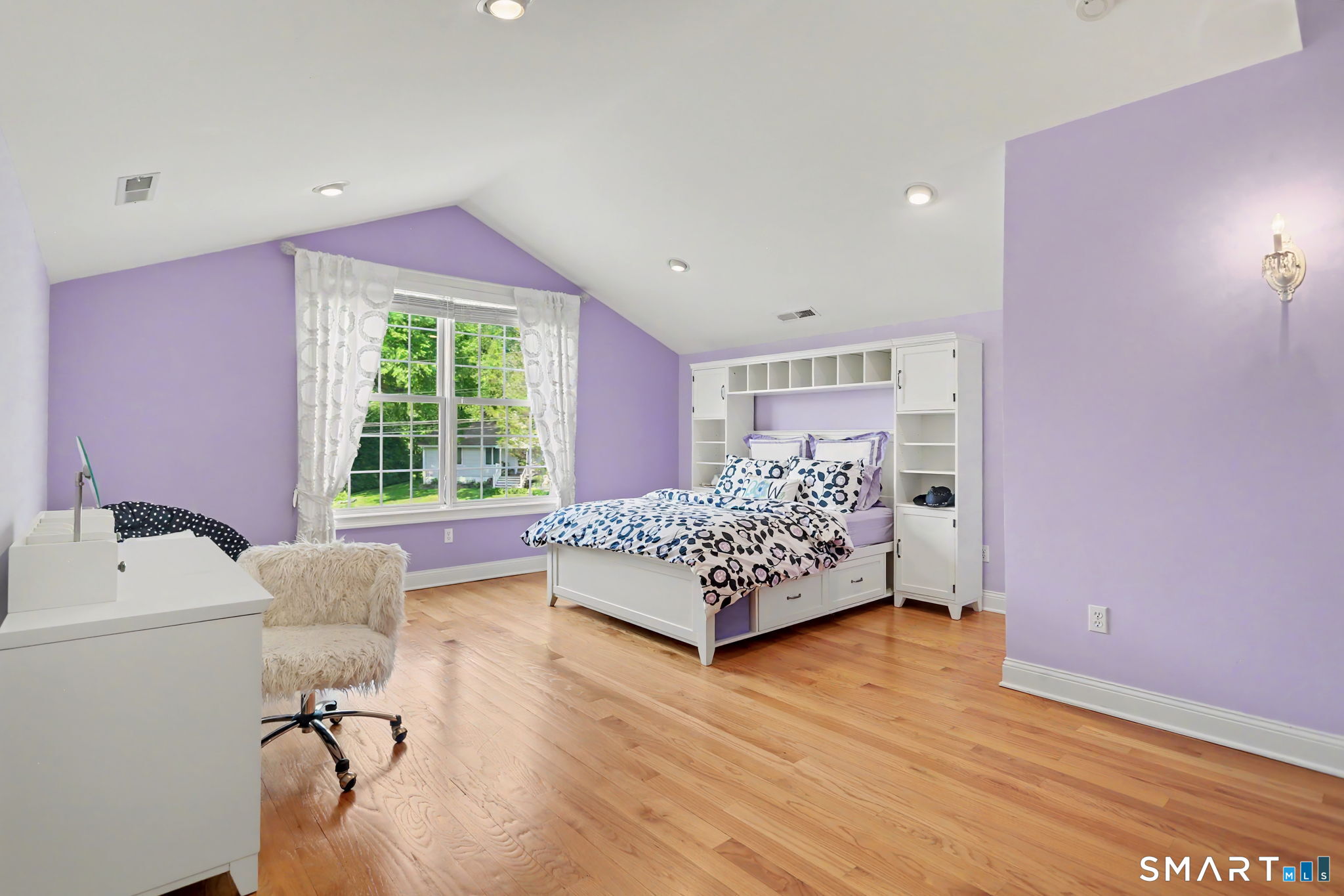 282 Glen Ridge Road Fairfield, CT 06825 - Photo 32 of 40