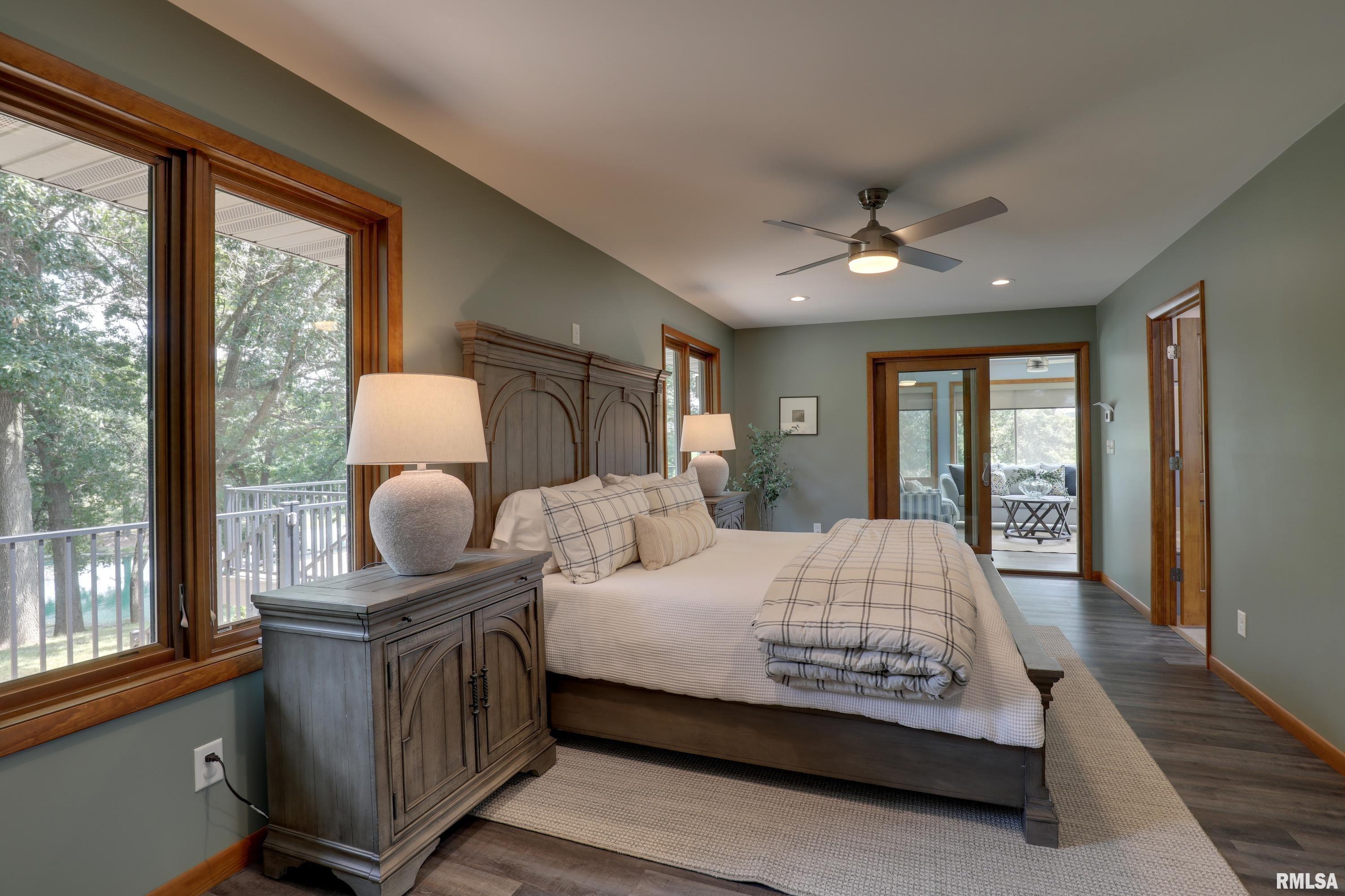 4729 Hidden Cove Road Quincy, IL 62305 - Photo 6 of 13 Gallery Image 6