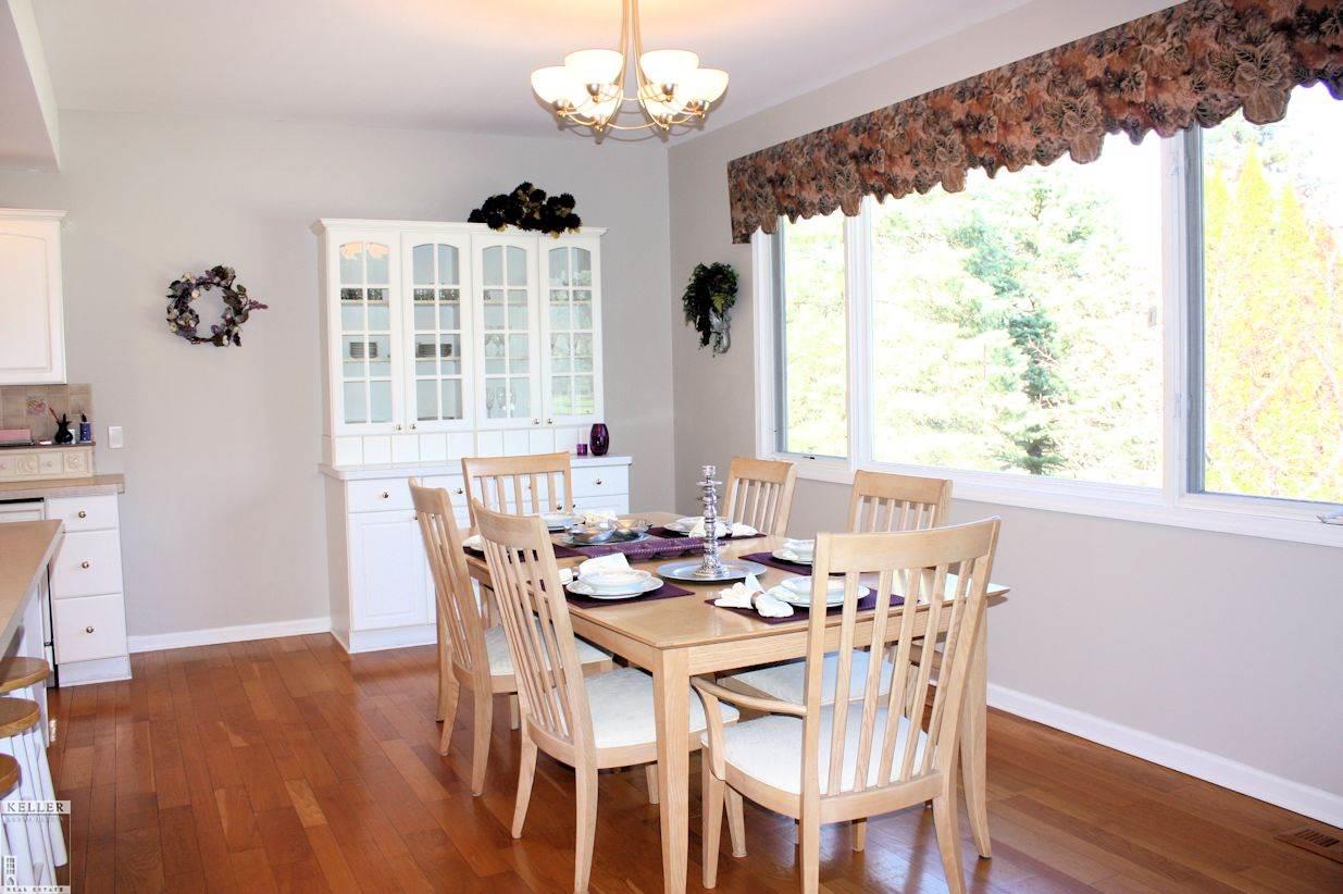 73246 Windmill Lane Romeo, MI 48065 - Photo 12 of 37 Gallery Image 12