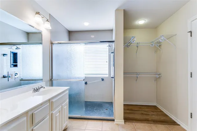 $379,500 | 9704 Havenway Drive, Denton, TX 76226