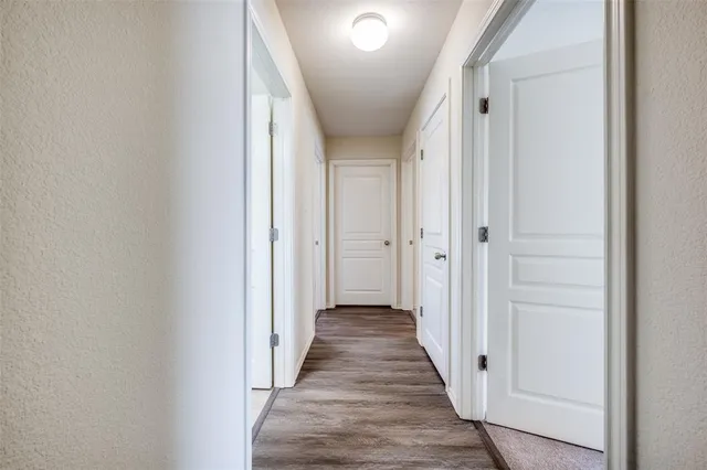 $379,500 | 9704 Havenway Drive, Denton, TX 76226