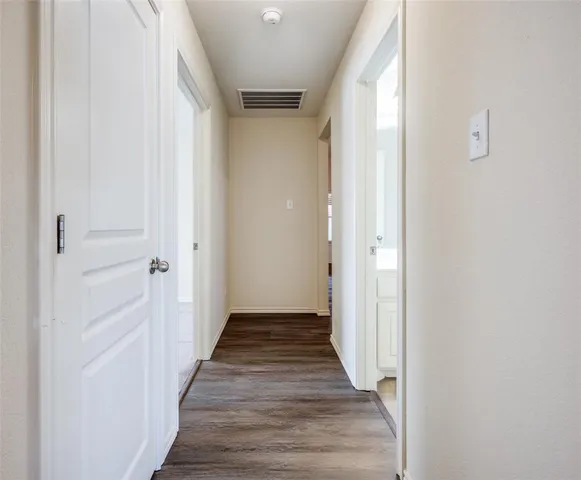 $379,500 | 9704 Havenway Drive, Denton, TX 76226