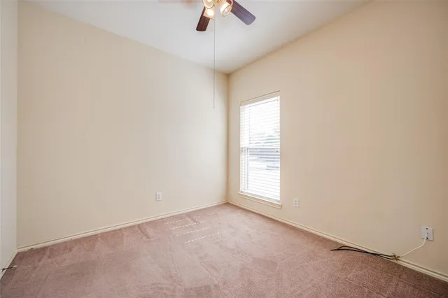 $379,500 | 9704 Havenway Drive, Denton, TX 76226