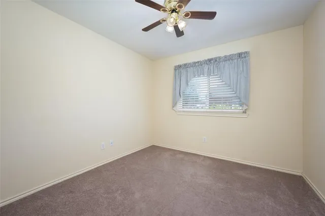 $379,500 | 9704 Havenway Drive, Denton, TX 76226