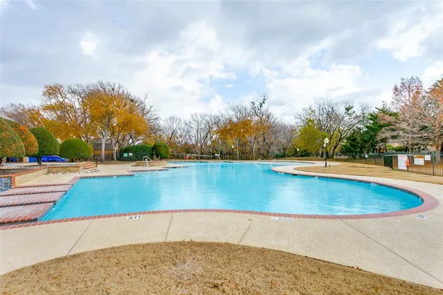 $379,500 | 9704 Havenway Drive, Denton, TX 76226