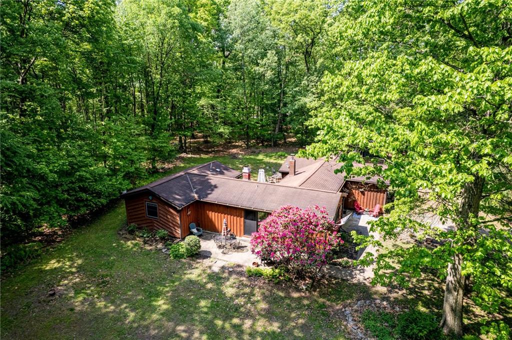 120 Fox Road Saltsburg, PA 15681 - Photo 43 of 50 Gallery Image 43