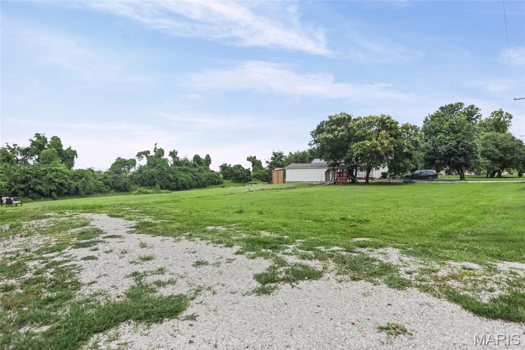 419 Old Rock Road Granite City, IL 62040 - Photo 74 of 74 Gallery Image 74