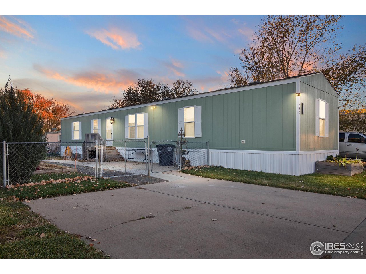401 North Timberline Road, Unit 230 Fort Collins, CO 80524 - Photo 1 of 19 Gallery Image 1