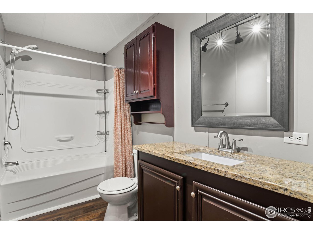 401 North Timberline Road, Unit 230 Fort Collins, CO 80524 - Photo 17 of 19 Gallery Image 17