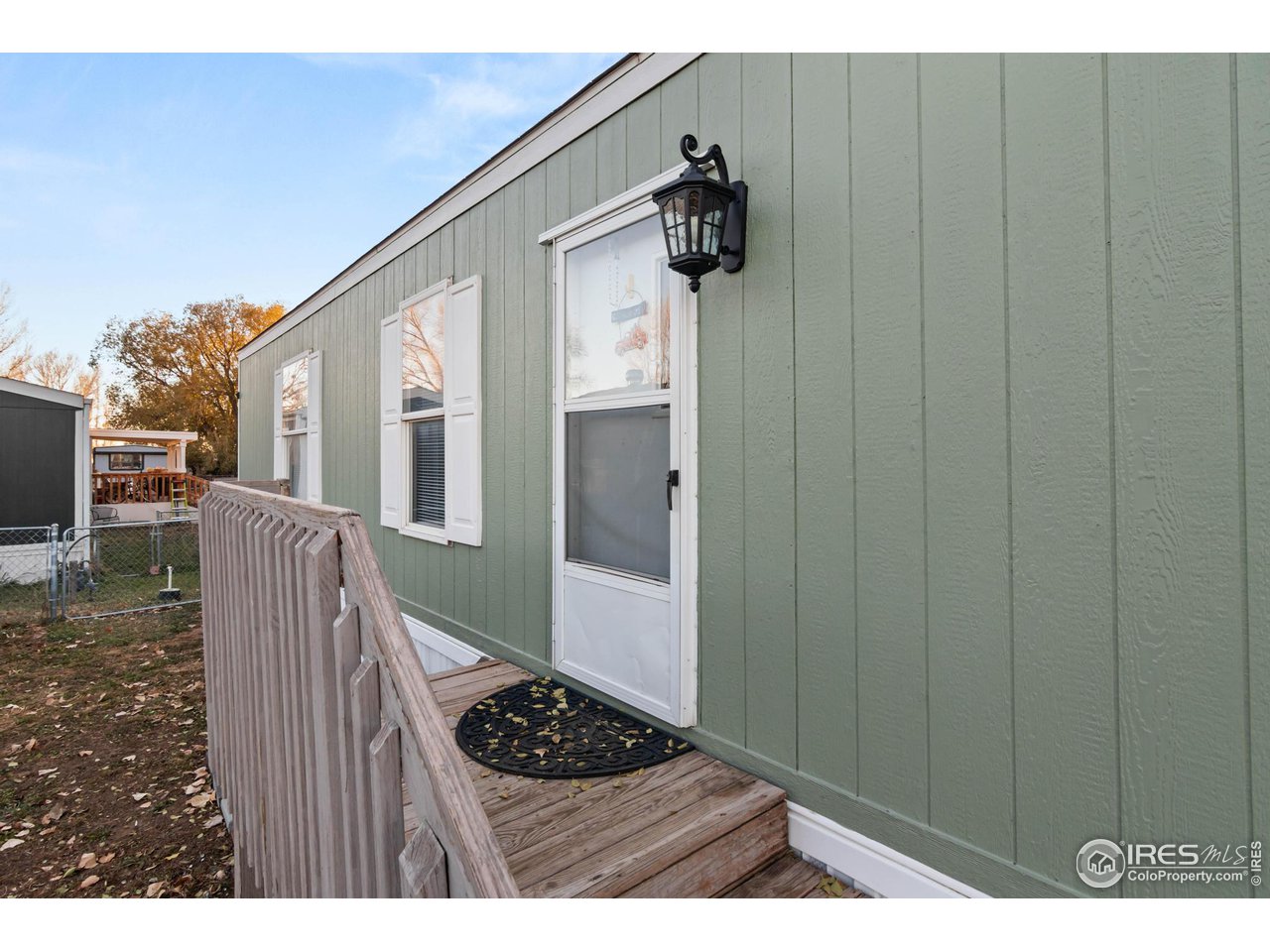 401 North Timberline Road, Unit 230 Fort Collins, CO 80524 - Photo 3 of 19 Gallery Image 3