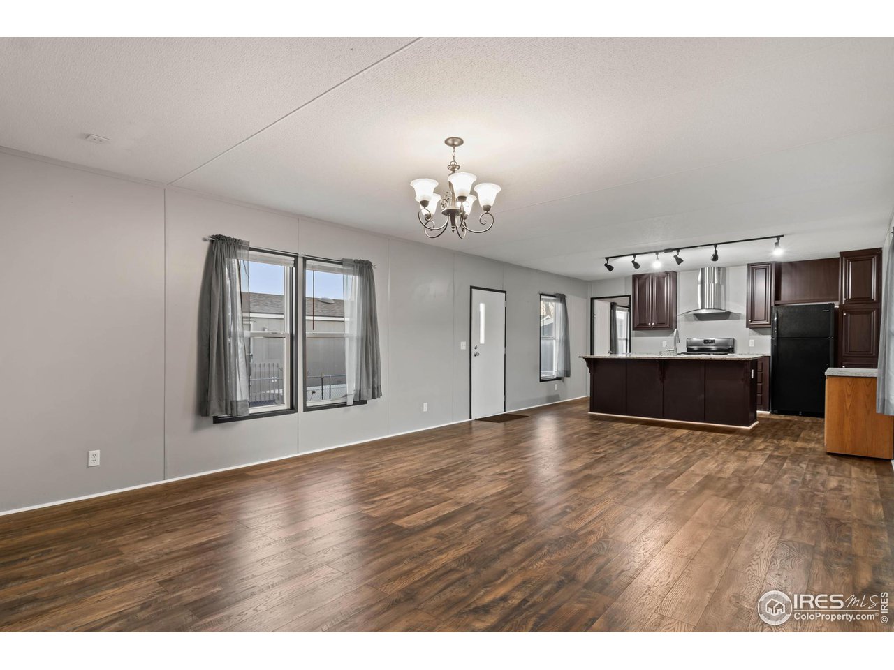 401 North Timberline Road, Unit 230 Fort Collins, CO 80524 - Photo 4 of 19 Gallery Image 4