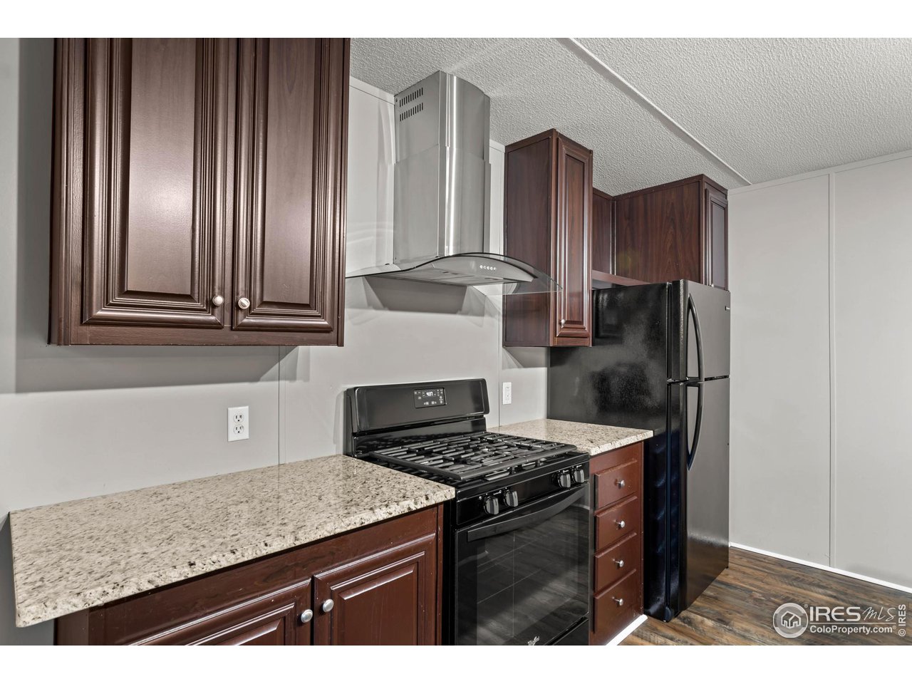401 North Timberline Road, Unit 230 Fort Collins, CO 80524 - Photo 6 of 19 Gallery Image 6