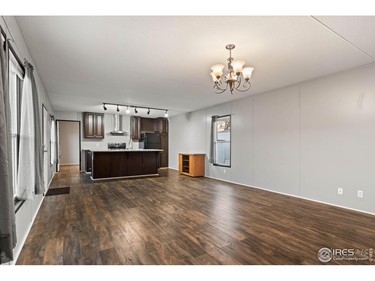 401 North Timberline Road, Unit 230 Fort Collins, CO 80524 - Photo 8 of 19 Gallery Image 8