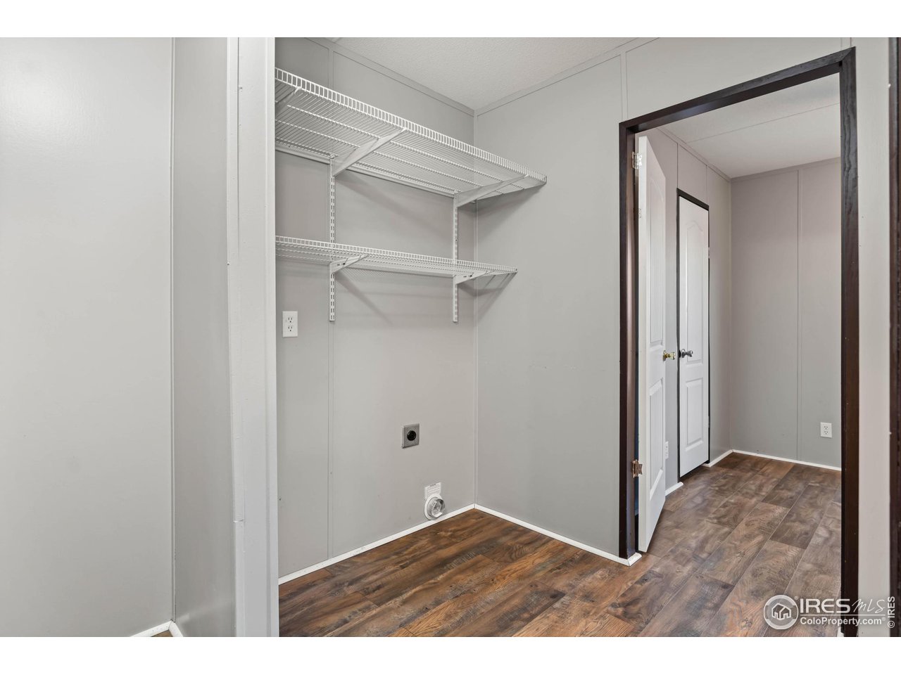 401 North Timberline Road, Unit 230 Fort Collins, CO 80524 - Photo 10 of 19 Gallery Image 10