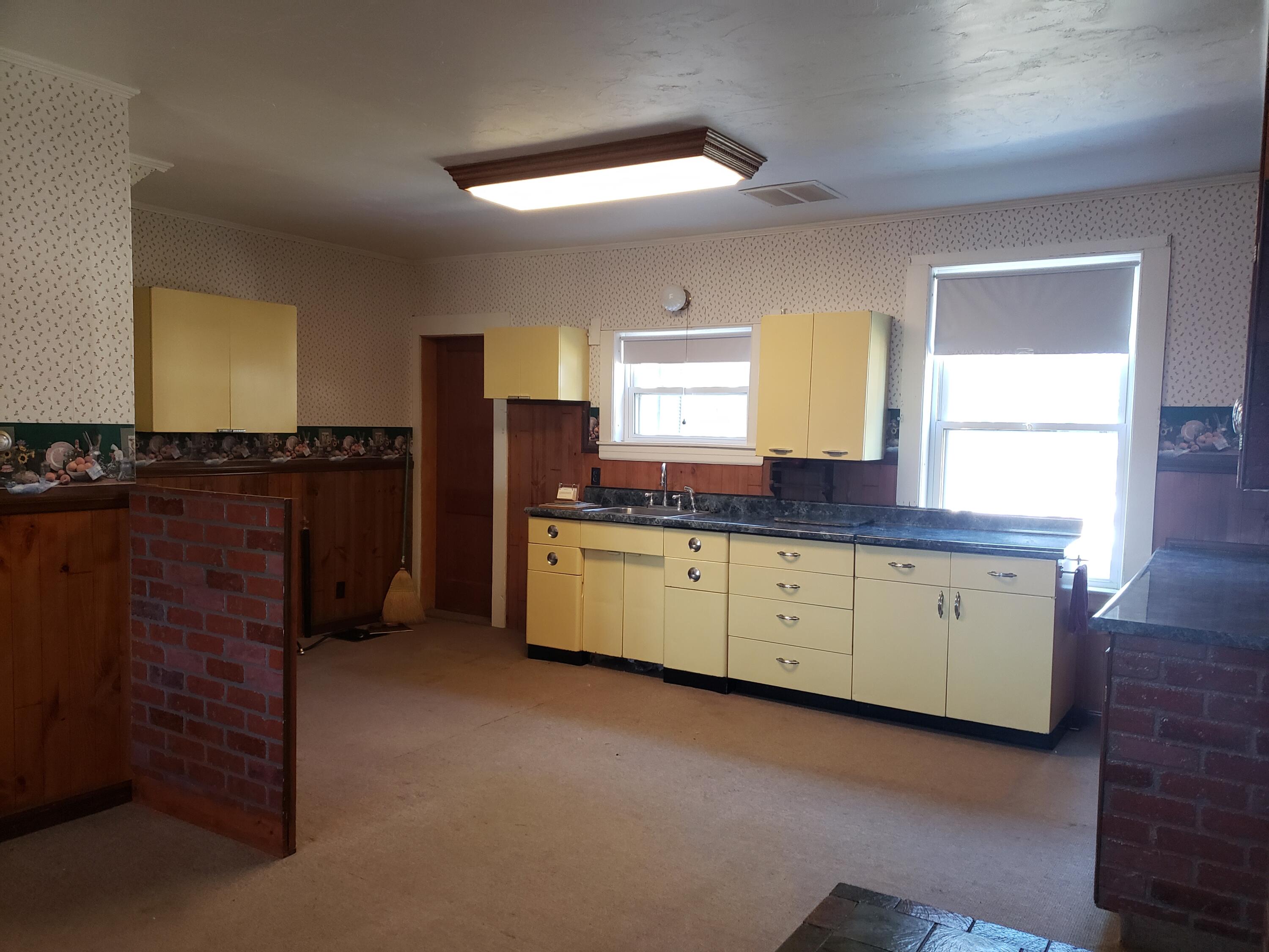 319 Walker Road Houlton, ME 04730 - Photo 10 of 39 20211204_104927