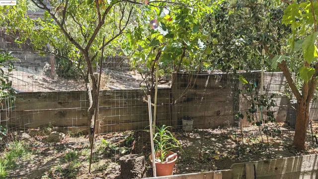 $629,000 | 22 Holcomb Court, Walnut Creek, CA 94596