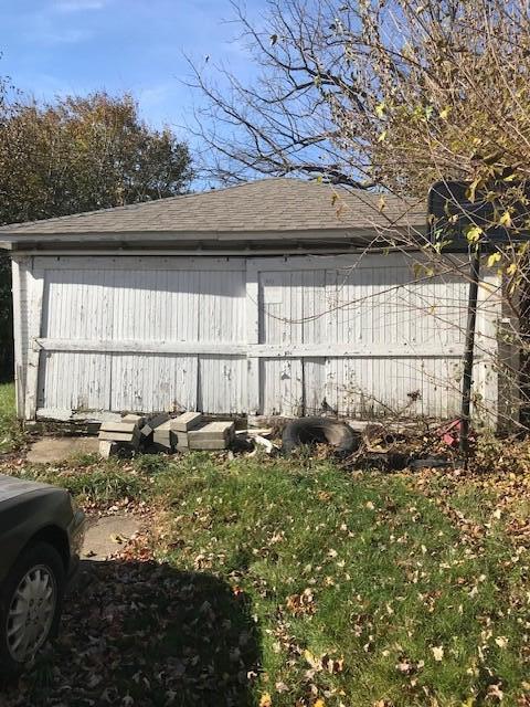 244-246 Chestnut Avenue Springfield, OH 45503 - Photo 4 of 4