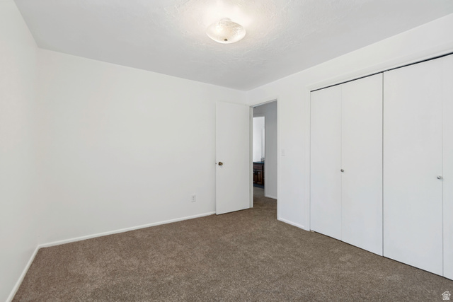 1602 Nicklaus Circle Sandy, UT 84092 - Photo 14 of 42
