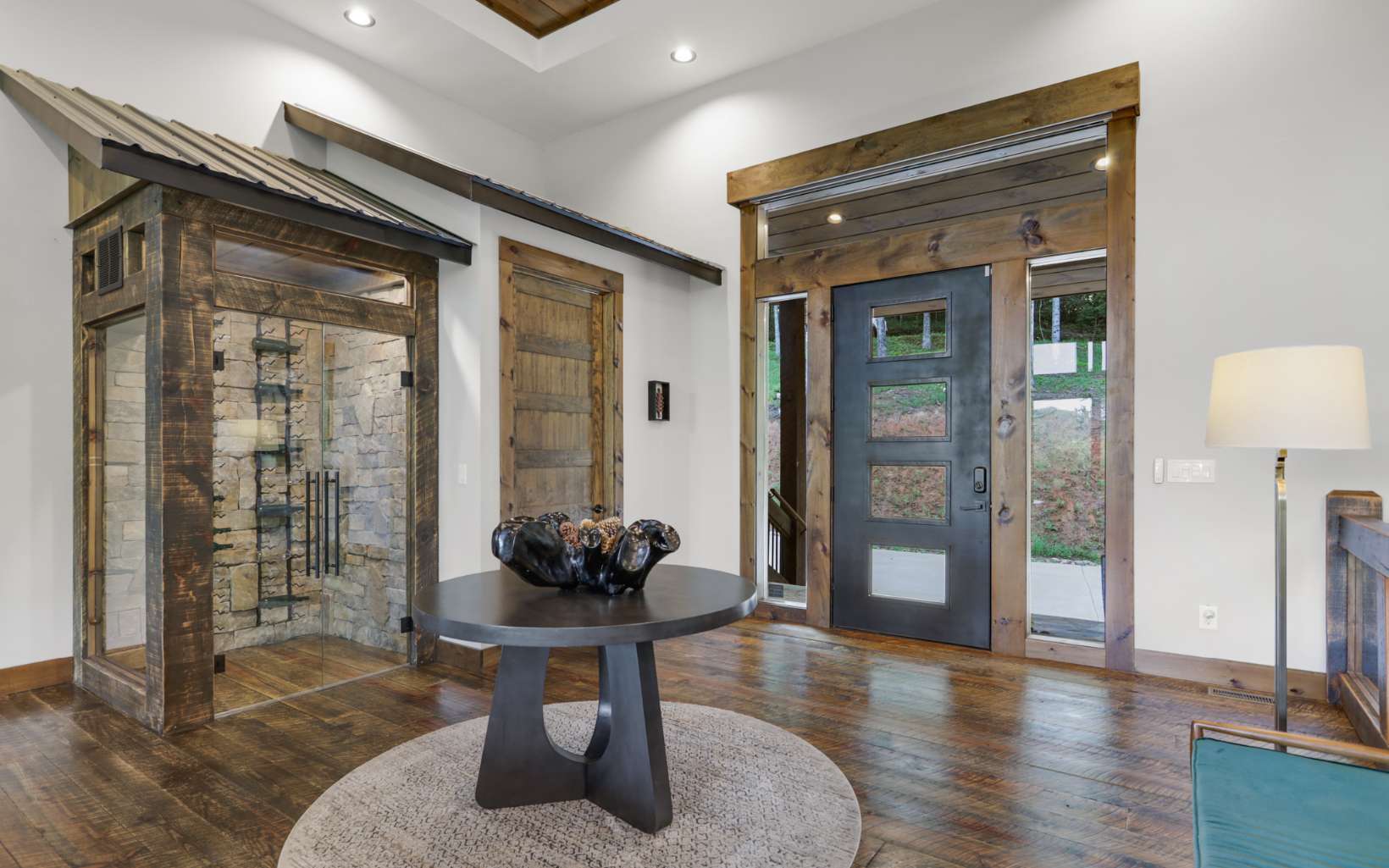 264 Miracle Lane Blue Ridge, GA 30513 - Photo 12 of 62 Additional View