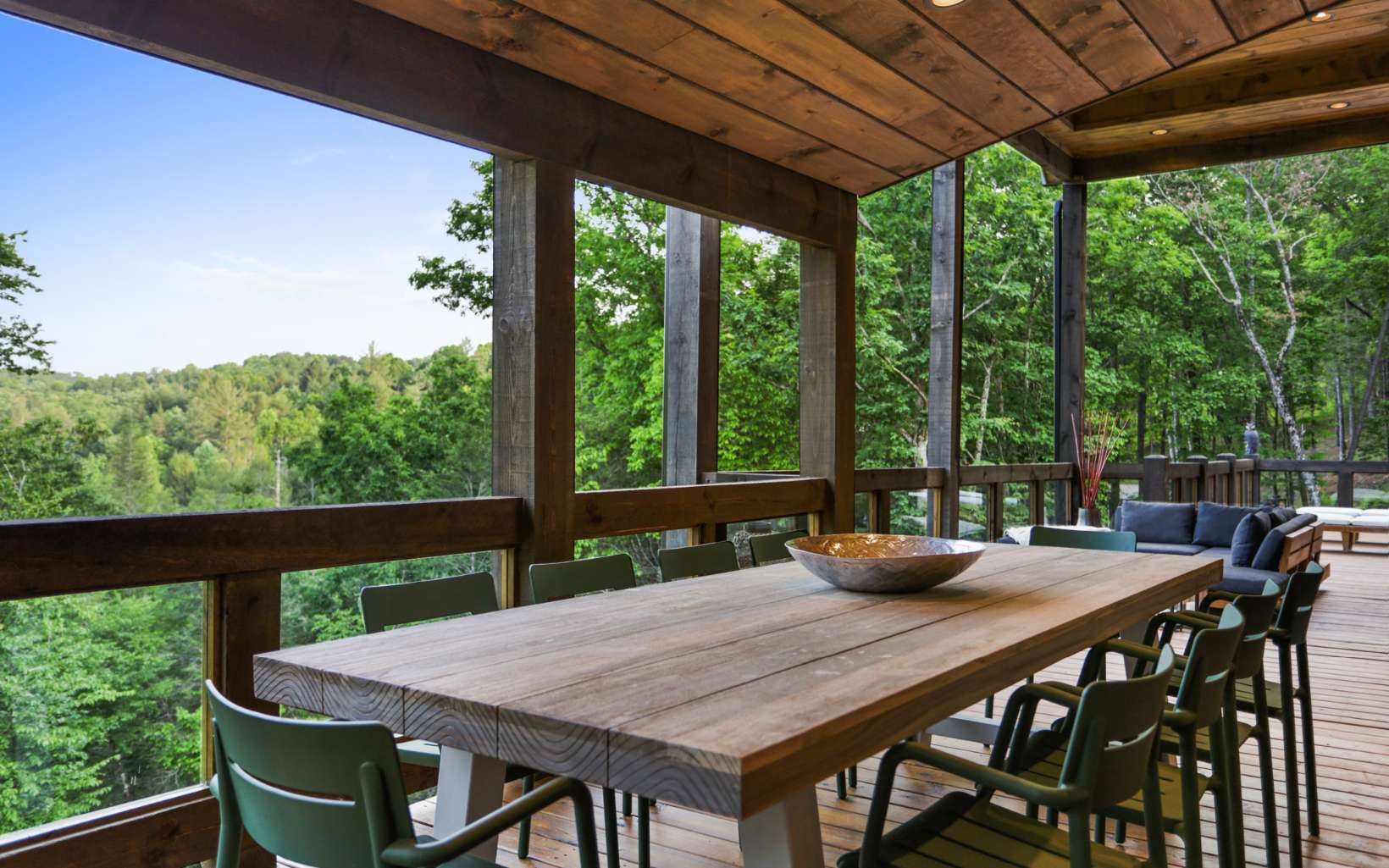 264 Miracle Lane Blue Ridge, GA 30513 - Photo 16 of 62 Additional View