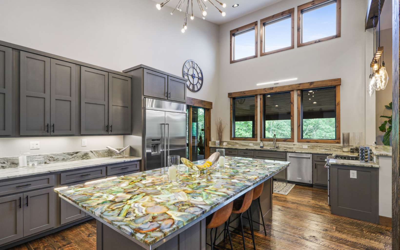 264 Miracle Lane Blue Ridge, GA 30513 - Photo 20 of 62 Additional View