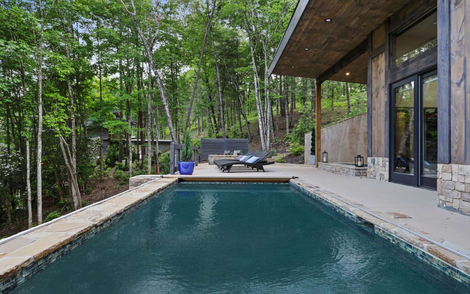 264 Miracle Lane Blue Ridge, GA 30513 - Photo 2 of 62 Additional View