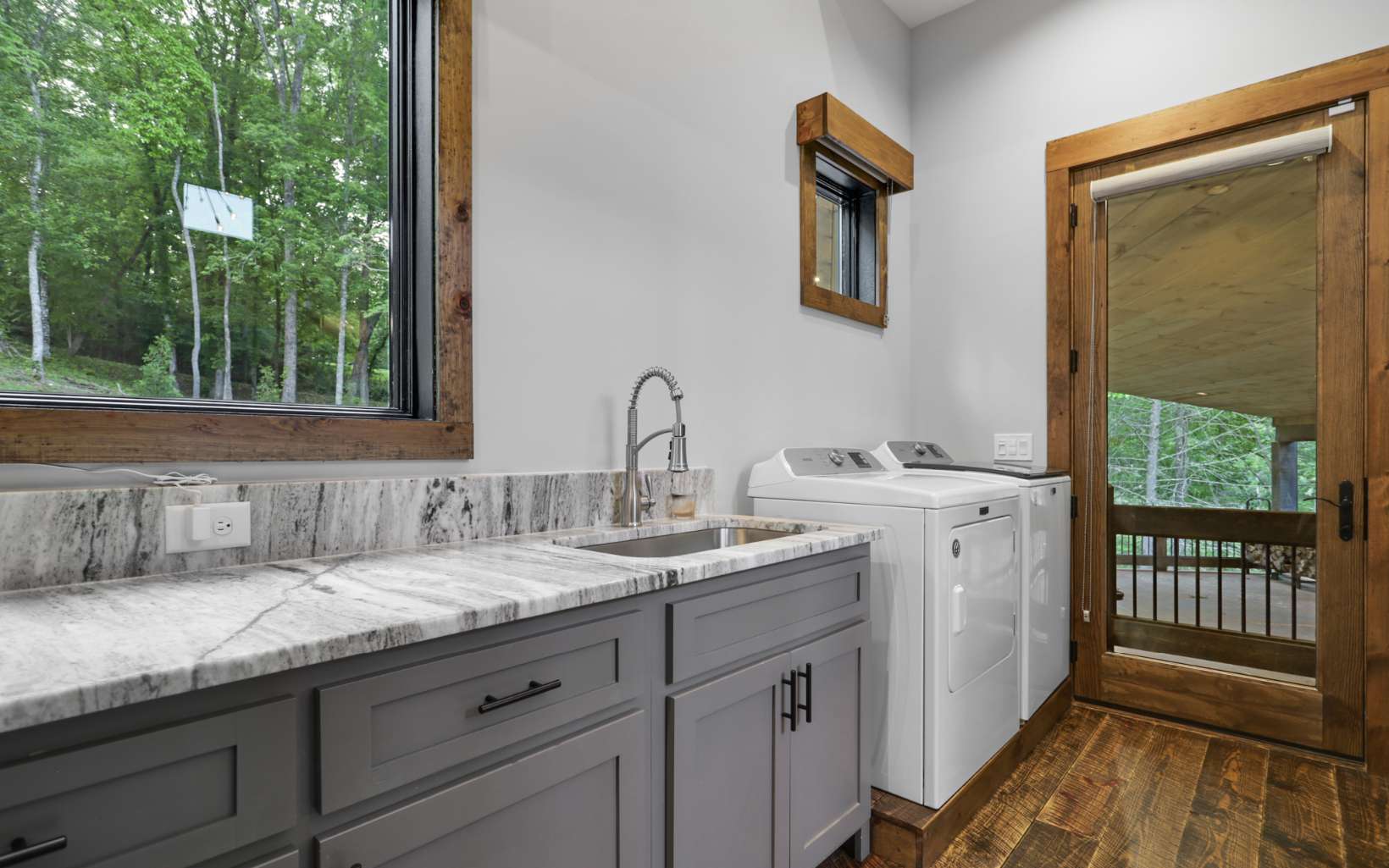 264 Miracle Lane Blue Ridge, GA 30513 - Photo 27 of 62 Additional View