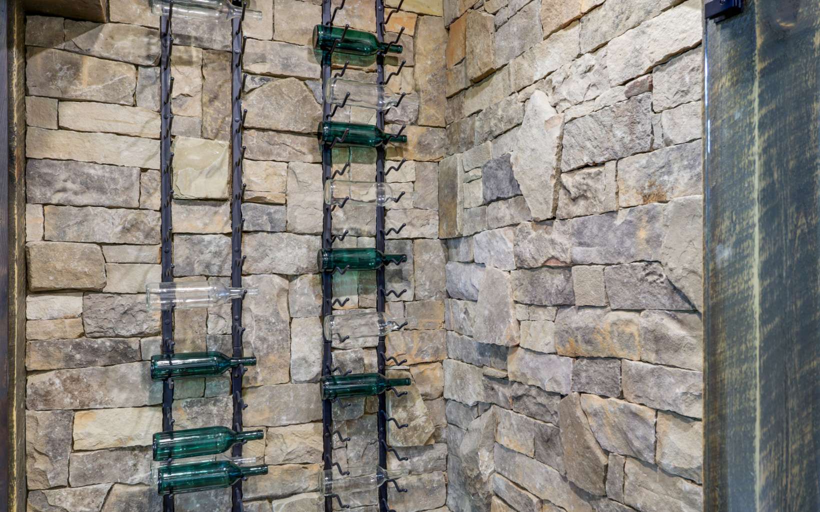 264 Miracle Lane Blue Ridge, GA 30513 - Photo 28 of 62 Additional View