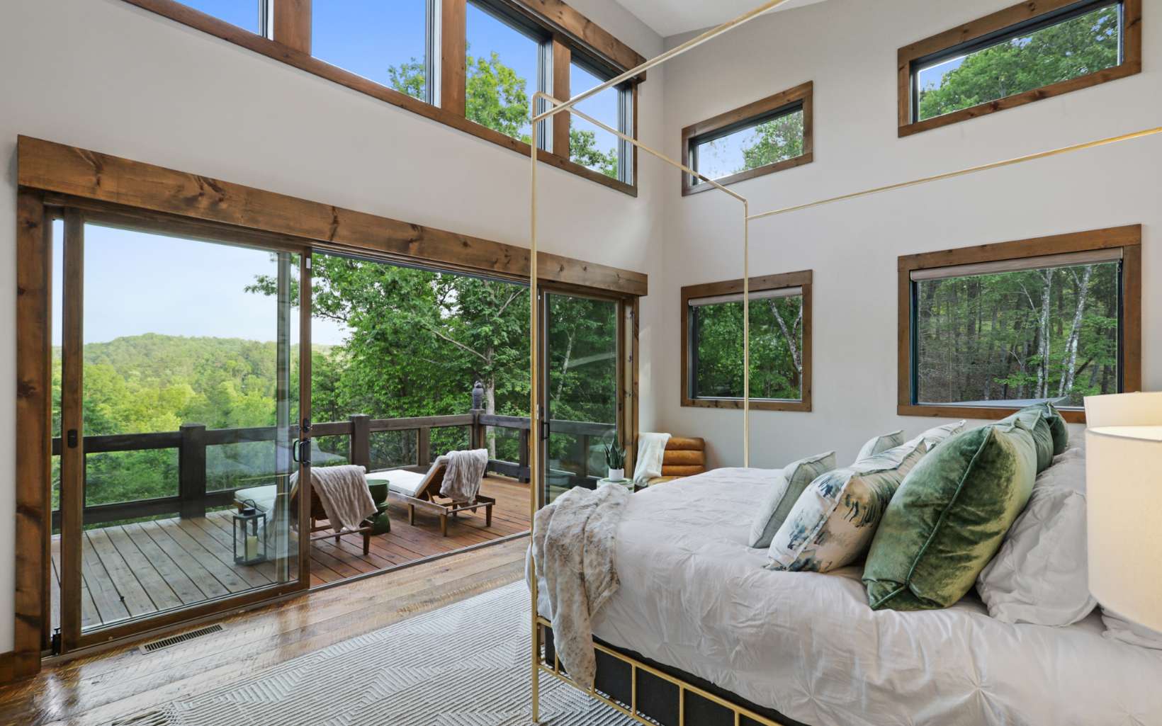 264 Miracle Lane Blue Ridge, GA 30513 - Photo 30 of 62 Additional View