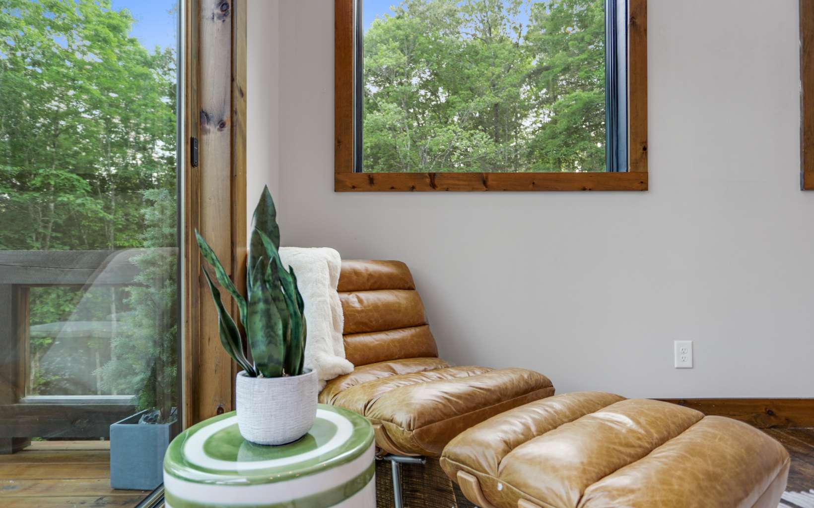 264 Miracle Lane Blue Ridge, GA 30513 - Photo 32 of 62 Additional View