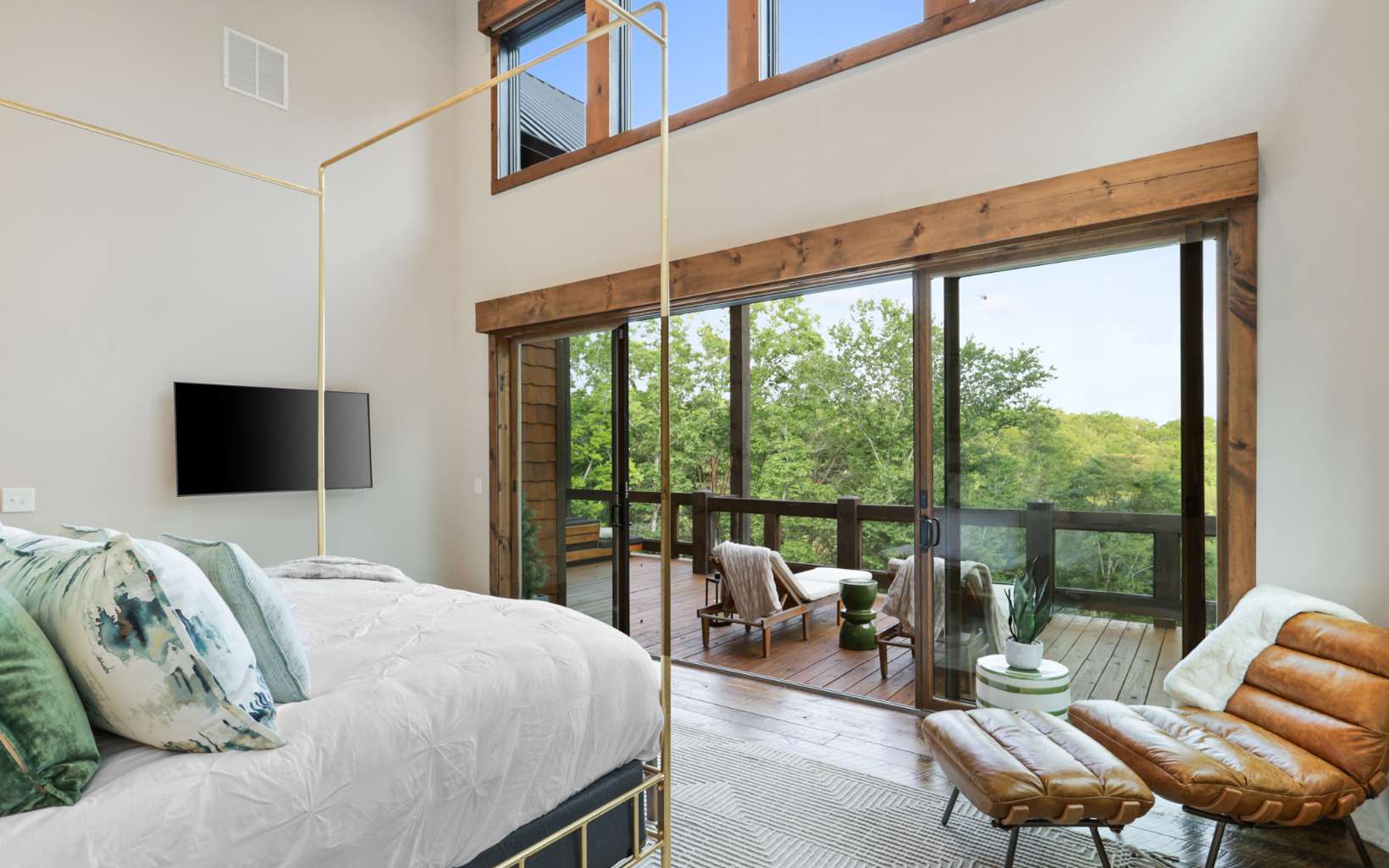 264 Miracle Lane Blue Ridge, GA 30513 - Photo 33 of 62 Additional View