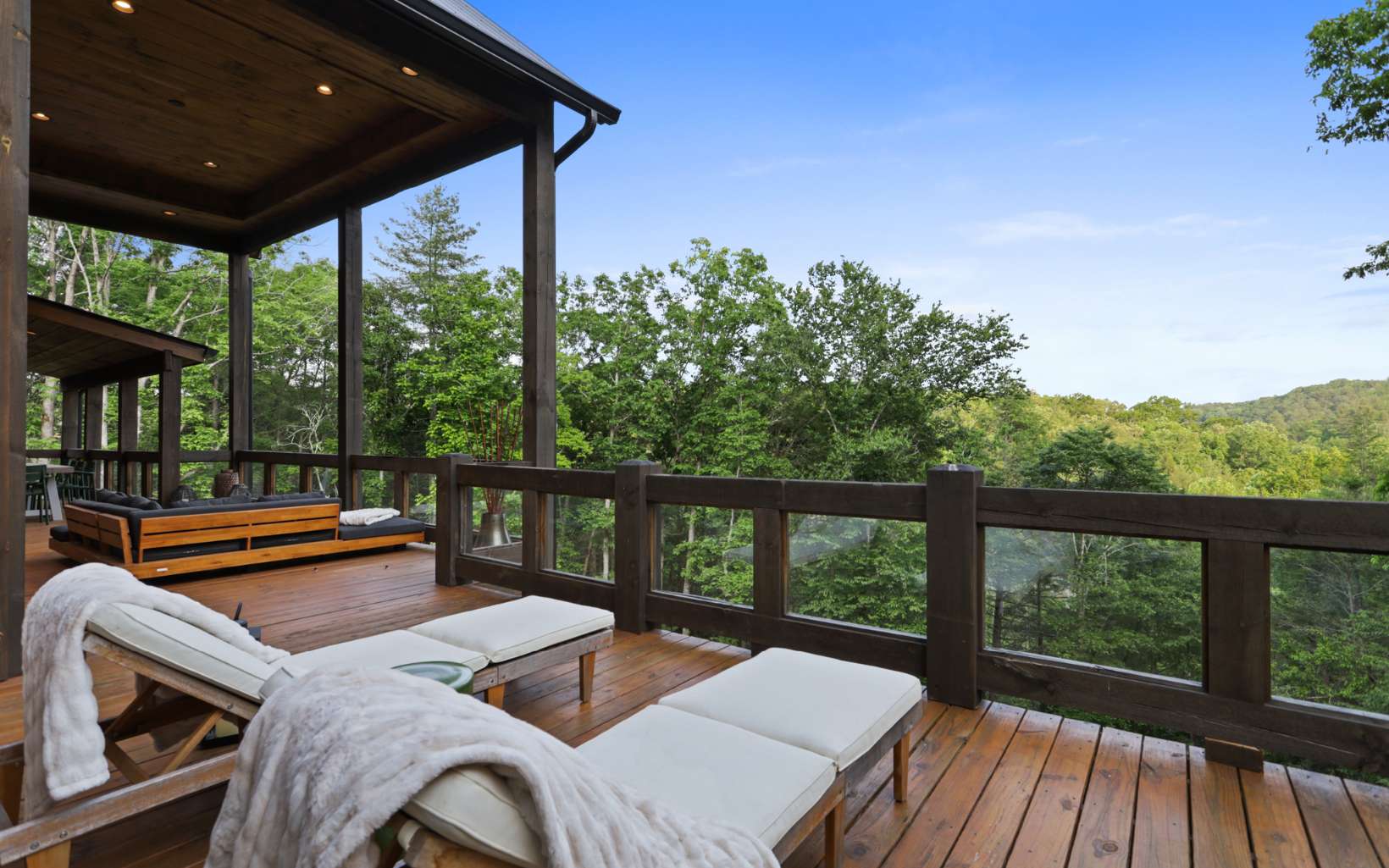 264 Miracle Lane Blue Ridge, GA 30513 - Photo 36 of 62 Additional View