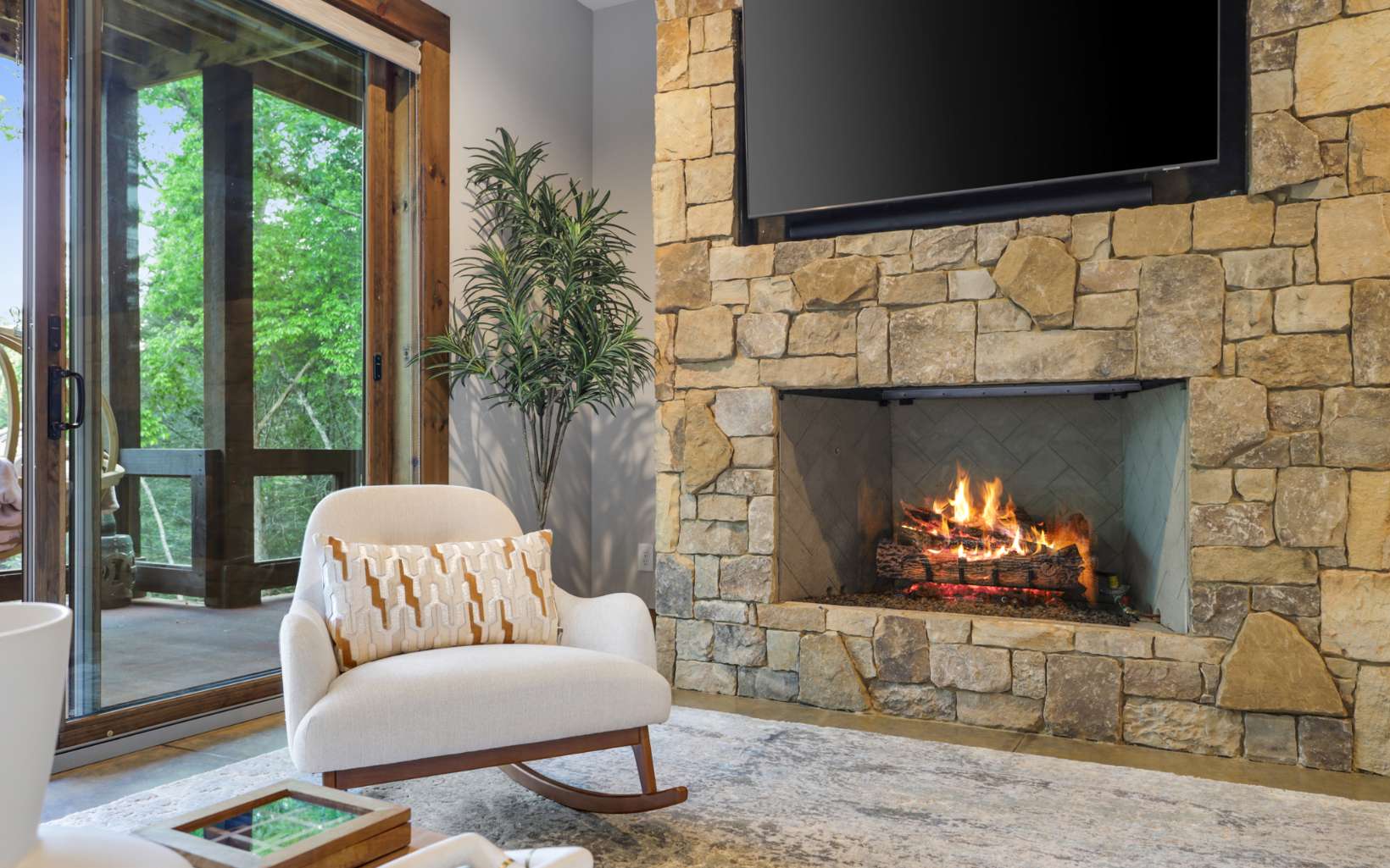 264 Miracle Lane Blue Ridge, GA 30513 - Photo 39 of 62 Additional View